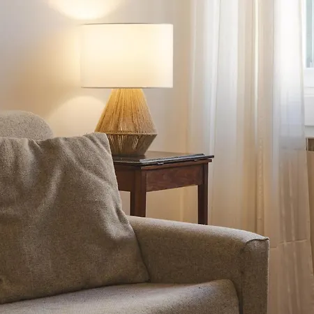 Fast Fibra Wifi & Netflix Galileo Galilei * Triest